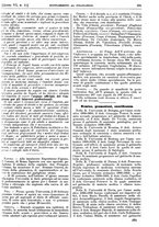 giornale/MIL0284091/1899-1900/unico/00000393