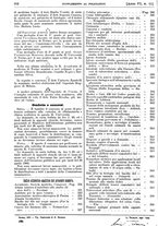 giornale/MIL0284091/1899-1900/unico/00000394