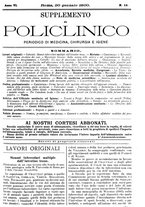 giornale/MIL0284091/1899-1900/unico/00000395