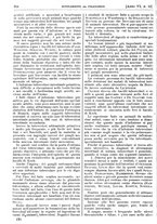 giornale/MIL0284091/1899-1900/unico/00000396