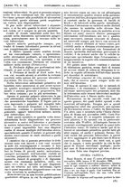 giornale/MIL0284091/1899-1900/unico/00000397