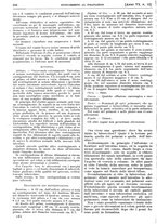 giornale/MIL0284091/1899-1900/unico/00000398