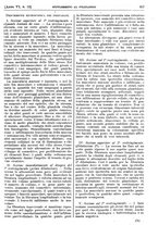 giornale/MIL0284091/1899-1900/unico/00000399