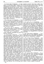 giornale/MIL0284091/1899-1900/unico/00000400