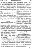 giornale/MIL0284091/1899-1900/unico/00000401