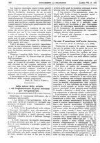 giornale/MIL0284091/1899-1900/unico/00000402