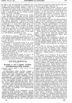 giornale/MIL0284091/1899-1900/unico/00000403