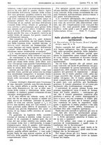 giornale/MIL0284091/1899-1900/unico/00000404