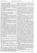 giornale/MIL0284091/1899-1900/unico/00000405