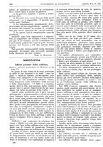 giornale/MIL0284091/1899-1900/unico/00000406