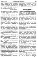 giornale/MIL0284091/1899-1900/unico/00000407