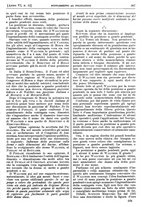 giornale/MIL0284091/1899-1900/unico/00000409