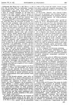 giornale/MIL0284091/1899-1900/unico/00000411