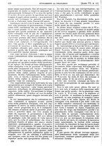 giornale/MIL0284091/1899-1900/unico/00000412