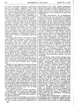 giornale/MIL0284091/1899-1900/unico/00000414