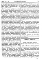 giornale/MIL0284091/1899-1900/unico/00000415