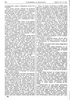 giornale/MIL0284091/1899-1900/unico/00000416