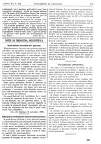giornale/MIL0284091/1899-1900/unico/00000417