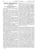 giornale/MIL0284091/1899-1900/unico/00000418