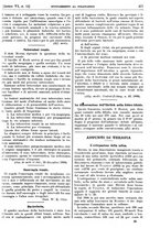 giornale/MIL0284091/1899-1900/unico/00000419