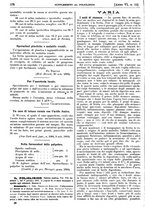 giornale/MIL0284091/1899-1900/unico/00000420