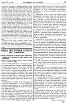 giornale/MIL0284091/1899-1900/unico/00000421