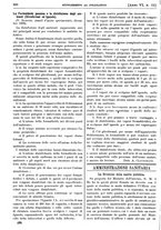 giornale/MIL0284091/1899-1900/unico/00000422
