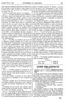 giornale/MIL0284091/1899-1900/unico/00000423