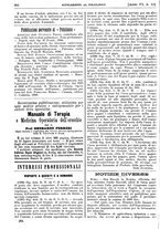 giornale/MIL0284091/1899-1900/unico/00000424