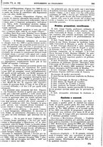 giornale/MIL0284091/1899-1900/unico/00000425