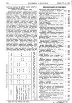 giornale/MIL0284091/1899-1900/unico/00000426