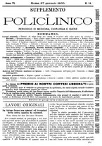 giornale/MIL0284091/1899-1900/unico/00000427