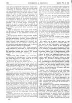 giornale/MIL0284091/1899-1900/unico/00000428