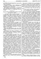 giornale/MIL0284091/1899-1900/unico/00000430