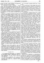 giornale/MIL0284091/1899-1900/unico/00000431