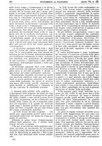giornale/MIL0284091/1899-1900/unico/00000432