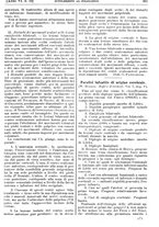 giornale/MIL0284091/1899-1900/unico/00000433