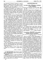 giornale/MIL0284091/1899-1900/unico/00000434