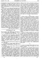 giornale/MIL0284091/1899-1900/unico/00000435