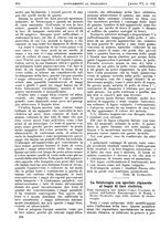 giornale/MIL0284091/1899-1900/unico/00000436
