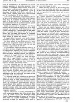 giornale/MIL0284091/1899-1900/unico/00000437