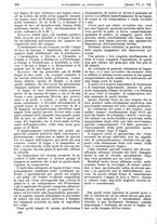 giornale/MIL0284091/1899-1900/unico/00000438