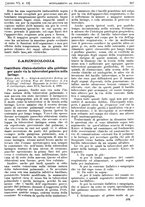 giornale/MIL0284091/1899-1900/unico/00000439