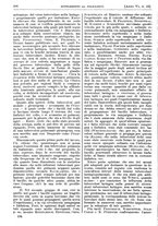 giornale/MIL0284091/1899-1900/unico/00000440
