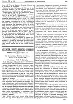 giornale/MIL0284091/1899-1900/unico/00000441