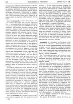 giornale/MIL0284091/1899-1900/unico/00000442