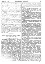 giornale/MIL0284091/1899-1900/unico/00000443