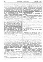 giornale/MIL0284091/1899-1900/unico/00000444