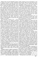 giornale/MIL0284091/1899-1900/unico/00000445