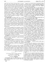 giornale/MIL0284091/1899-1900/unico/00000446